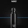 Iceberg Twice Nero Eau De Toilette 125 Ml