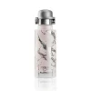 Women Iceberg Twice Platinum Fragrance For Her