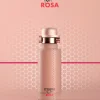 Women Iceberg Twice Rosa Eau De Toliette 125 Ml